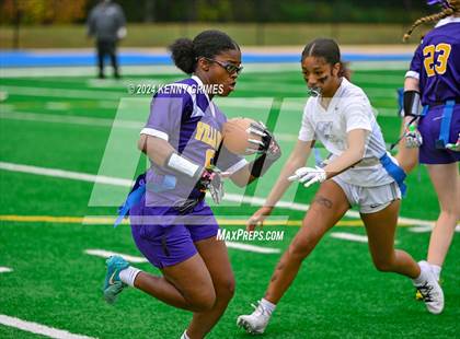 Thumbnail 2 in Wheeler @ Villa Rica (McEachern Invitation) photogallery.