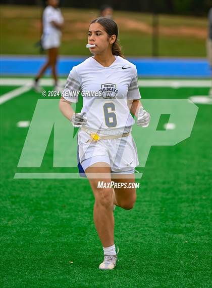 Thumbnail 3 in Wheeler @ Villa Rica (McEachern Invitation) photogallery.