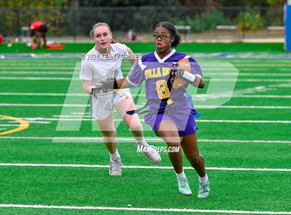 Thumbnail 3 in Wheeler @ Villa Rica (McEachern Invitation) photogallery.