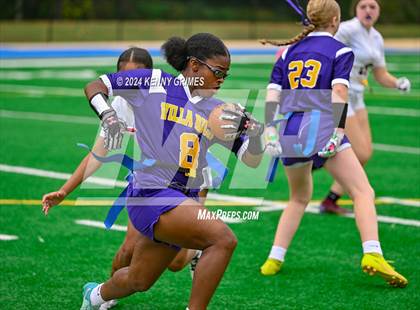 Thumbnail 3 in Wheeler @ Villa Rica (McEachern Invitation) photogallery.