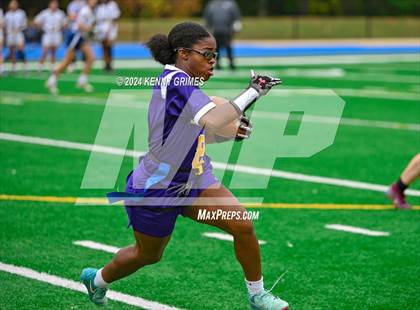 Thumbnail 1 in Wheeler @ Villa Rica (McEachern Invitation) photogallery.