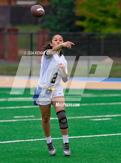 Thumbnail 3 in Wheeler @ Villa Rica (McEachern Invitation) photogallery.