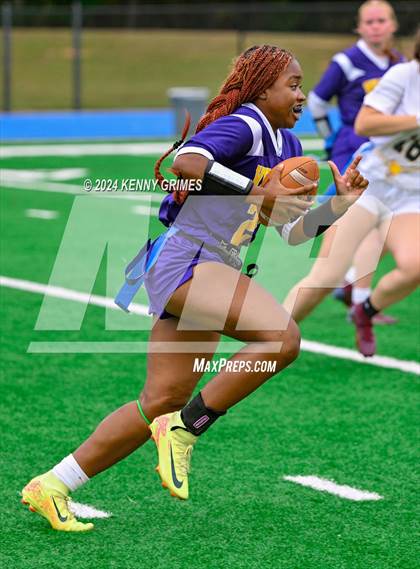 Thumbnail 1 in Wheeler @ Villa Rica (McEachern Invitation) photogallery.