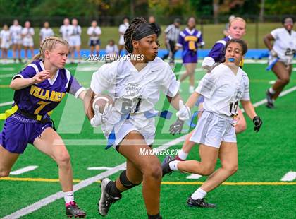 Thumbnail 2 in Wheeler @ Villa Rica (McEachern Invitation) photogallery.