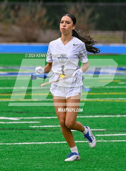 Thumbnail 3 in Wheeler @ Villa Rica (McEachern Invitation) photogallery.