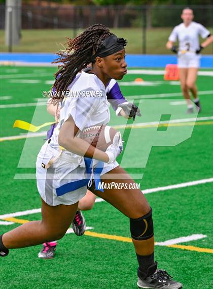 Thumbnail 2 in Wheeler @ Villa Rica (McEachern Invitation) photogallery.