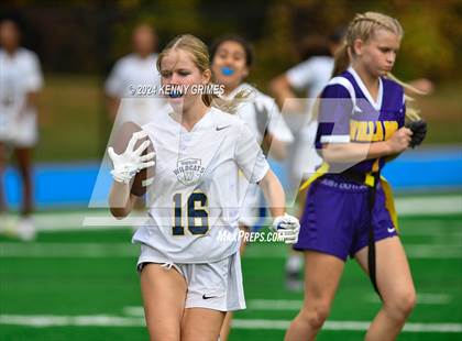 Thumbnail 3 in Wheeler @ Villa Rica (McEachern Invitation) photogallery.