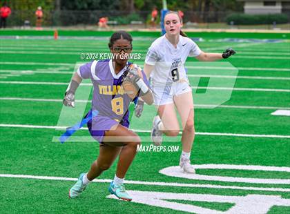 Thumbnail 3 in Wheeler @ Villa Rica (McEachern Invitation) photogallery.