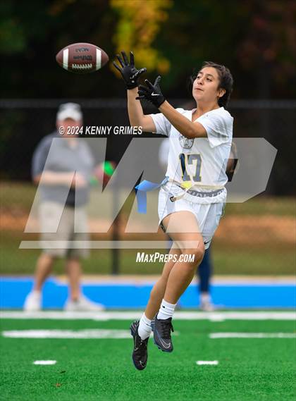 Thumbnail 1 in Wheeler @ Villa Rica (McEachern Invitation) photogallery.