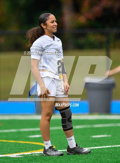 Thumbnail 3 in Wheeler @ Villa Rica (McEachern Invitation) photogallery.