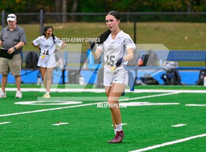 Thumbnail 3 in Wheeler @ Villa Rica (McEachern Invitation) photogallery.
