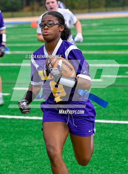 Thumbnail 2 in Wheeler @ Villa Rica (McEachern Invitation) photogallery.