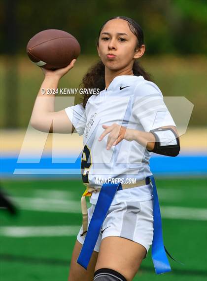 Thumbnail 2 in Wheeler @ Villa Rica (McEachern Invitation) photogallery.