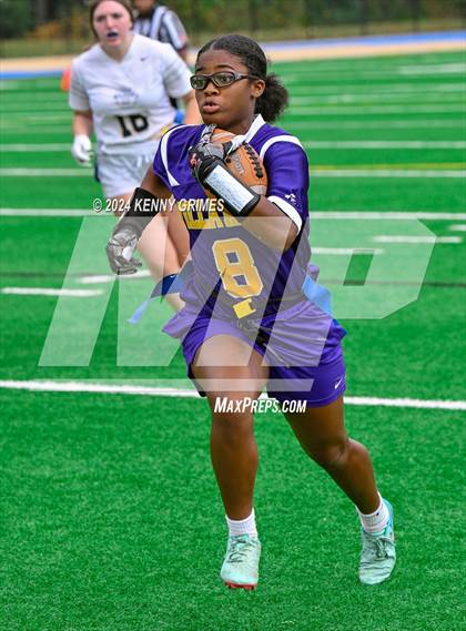 Thumbnail 1 in Wheeler @ Villa Rica (McEachern Invitation) photogallery.