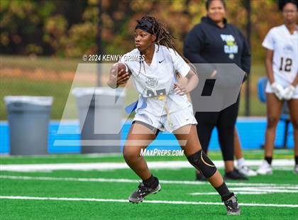 Thumbnail 3 in Wheeler @ Villa Rica (McEachern Invitation) photogallery.