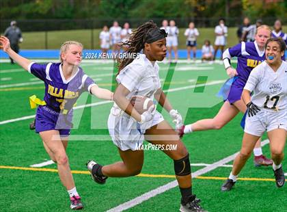 Thumbnail 3 in Wheeler @ Villa Rica (McEachern Invitation) photogallery.