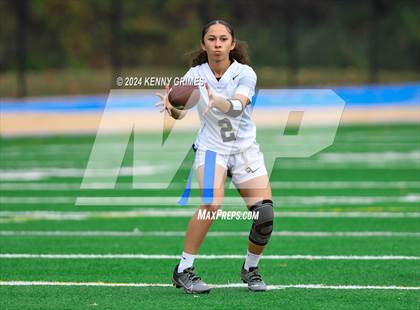 Thumbnail 2 in Wheeler @ Villa Rica (McEachern Invitation) photogallery.