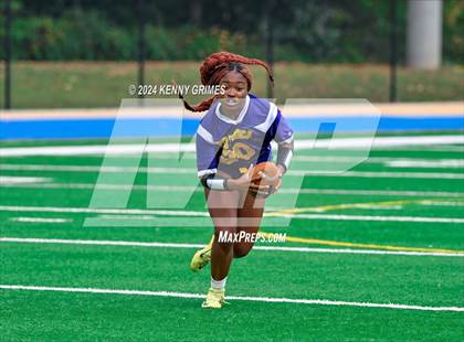 Thumbnail 1 in Wheeler @ Villa Rica (McEachern Invitation) photogallery.