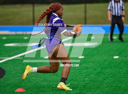 Thumbnail 3 in Wheeler @ Villa Rica (McEachern Invitation) photogallery.