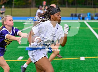Thumbnail 2 in Wheeler @ Villa Rica (McEachern Invitation) photogallery.