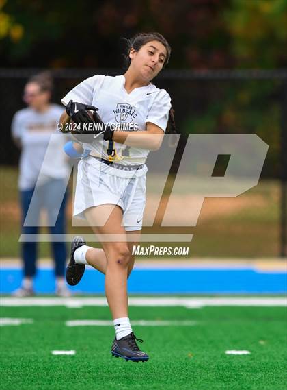 Thumbnail 2 in Wheeler @ Villa Rica (McEachern Invitation) photogallery.