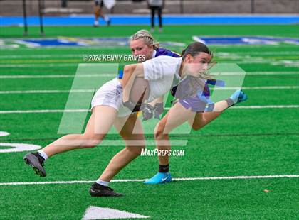 Thumbnail 2 in Wheeler @ Villa Rica (McEachern Invitation) photogallery.