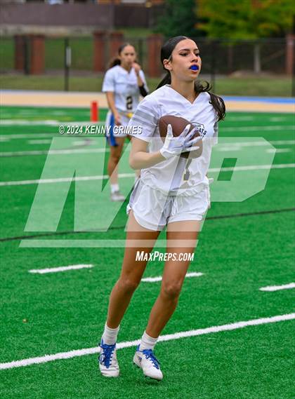 Thumbnail 1 in Wheeler @ Villa Rica (McEachern Invitation) photogallery.