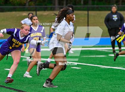 Thumbnail 3 in Wheeler @ Villa Rica (McEachern Invitation) photogallery.