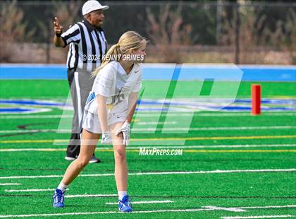 Thumbnail 1 in Wheeler @ Villa Rica (McEachern Invitation) photogallery.