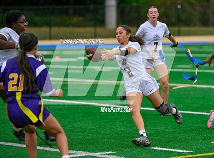 Thumbnail 3 in Wheeler @ Villa Rica (McEachern Invitation) photogallery.