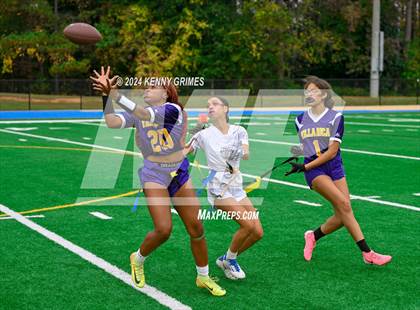 Thumbnail 2 in Wheeler @ Villa Rica (McEachern Invitation) photogallery.