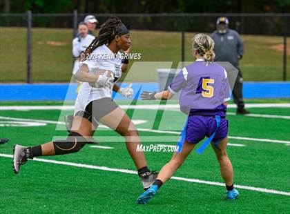 Thumbnail 2 in Wheeler @ Villa Rica (McEachern Invitation) photogallery.