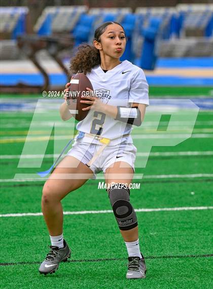 Thumbnail 1 in Wheeler @ Villa Rica (McEachern Invitation) photogallery.