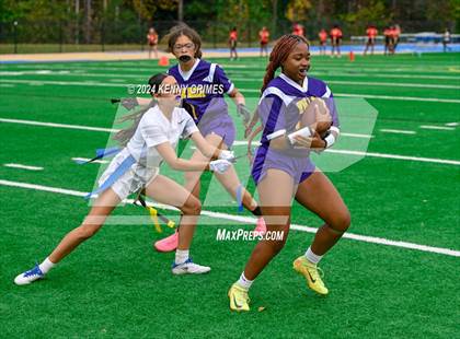 Thumbnail 3 in Wheeler @ Villa Rica (McEachern Invitation) photogallery.
