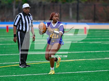 Thumbnail 2 in Wheeler @ Villa Rica (McEachern Invitation) photogallery.