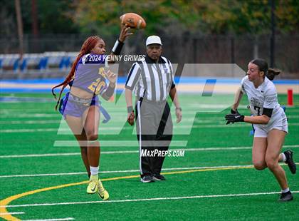 Thumbnail 1 in Wheeler @ Villa Rica (McEachern Invitation) photogallery.
