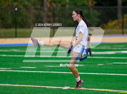 Thumbnail 1 in Wheeler @ Villa Rica (McEachern Invitation) photogallery.