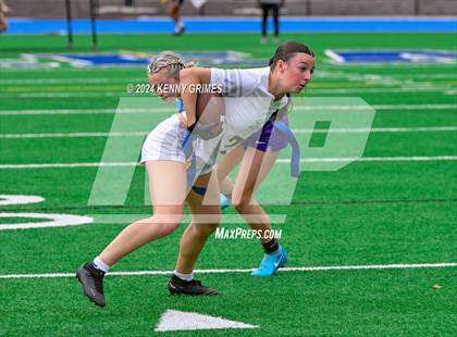Thumbnail 3 in Wheeler @ Villa Rica (McEachern Invitation) photogallery.