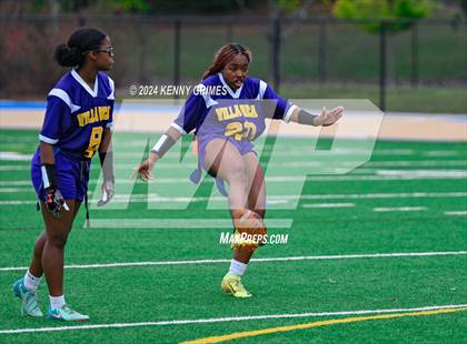 Thumbnail 1 in Wheeler @ Villa Rica (McEachern Invitation) photogallery.