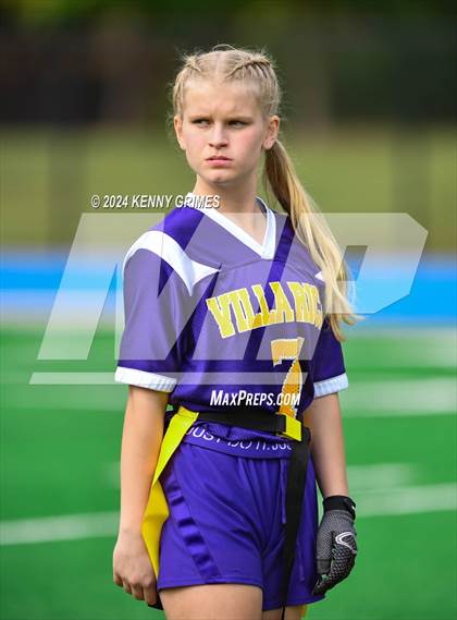 Thumbnail 2 in Wheeler @ Villa Rica (McEachern Invitation) photogallery.