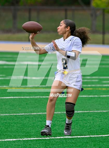 Thumbnail 3 in Wheeler @ Villa Rica (McEachern Invitation) photogallery.