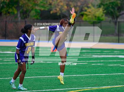 Thumbnail 3 in Wheeler @ Villa Rica (McEachern Invitation) photogallery.