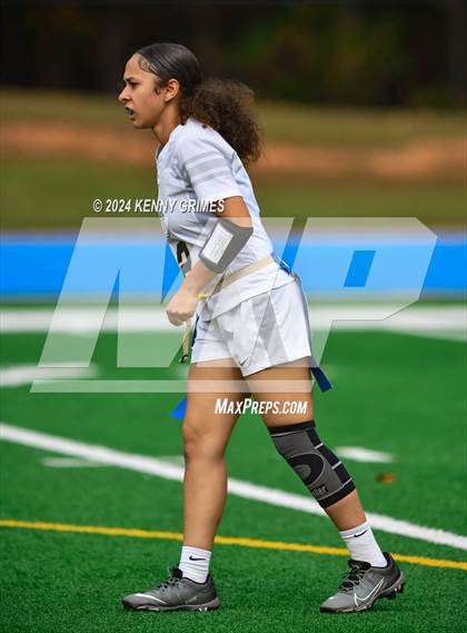 Thumbnail 3 in Wheeler @ Villa Rica (McEachern Invitation) photogallery.