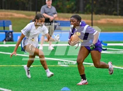 Thumbnail 3 in Wheeler @ Villa Rica (McEachern Invitation) photogallery.