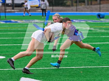 Thumbnail 1 in Wheeler @ Villa Rica (McEachern Invitation) photogallery.