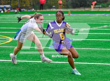 Thumbnail 1 in Wheeler @ Villa Rica (McEachern Invitation) photogallery.