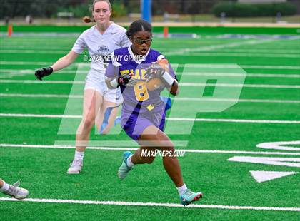 Thumbnail 1 in Wheeler @ Villa Rica (McEachern Invitation) photogallery.