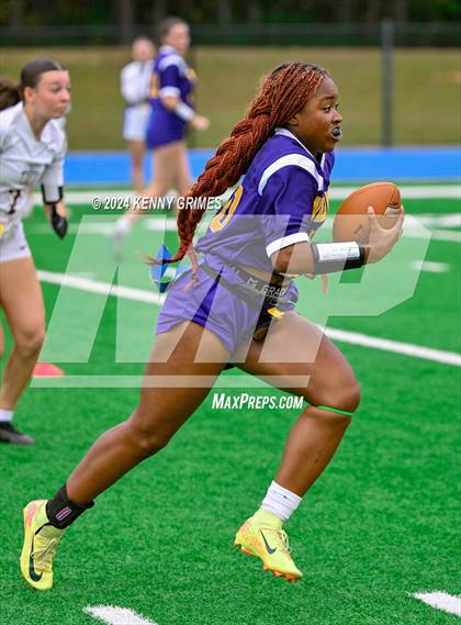 Thumbnail 3 in Wheeler @ Villa Rica (McEachern Invitation) photogallery.