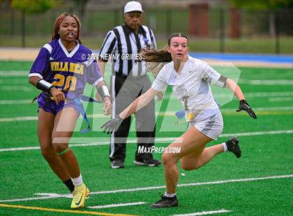 Thumbnail 1 in Wheeler @ Villa Rica (McEachern Invitation) photogallery.
