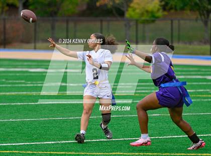 Thumbnail 1 in Wheeler @ Villa Rica (McEachern Invitation) photogallery.